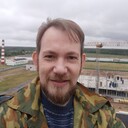 ���������� �������, ���� ������� �������, 45 ���, ������������ ��� ������, ����� � ���������, c�������� ���������