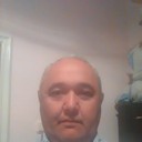  ,   , 54 ,   ,   , c 