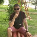 ,   , 39 ,     , c 