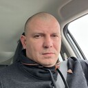 ���������� �����, ���� ������� �����, 40 ���, ������������ ��� c�������� ���������