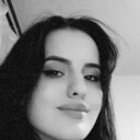  ,   ROSEMARY, 23 ,   ,   , 