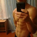 ���������� ������, ���� ������� �����, 30 ���, ������������ ��� ������, ����� � ���������, c�������� ���������