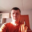  ,   , 42 ,   ,   , c , 