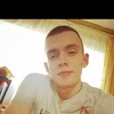 ���������� ������, ���� ������� �����, 26 ���, ������������ ��� ������, ����� � ���������, c�������� ���������, ���������