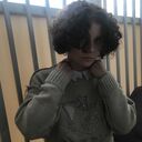 ���������� �����-���������, ���� ������� �����, 25 ���, ������������ 