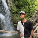 ���������� �����, ���� ������� ������, 33 ����, ������������ ��� ������, ����� � ���������, c�������� ���������