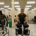 ���������� �������, ���� ������� KIMERIELI, 35 ���, ������������ ��� ������, ����� � ���������, c�������� ���������