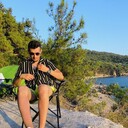  ,   Ibrahim, 28 ,   ,   