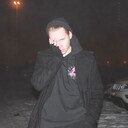  -,   , 25 ,   ,   , c , 