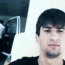  ,   Shahik, 30 ,   