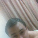  --,   , 30 ,   