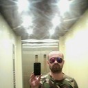  ,   Misha, 43 ,   ,   , c 