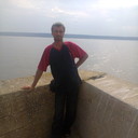  ,   , 58 ,   ,   , c 