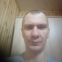  ,   Anatolii, 42 ,   ,   