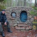  ,   , 44 ,   ,   , c 