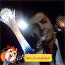 ���������� ������, ���� ������� ������, 43 ����, ������������ ��� ������, ����� � ���������, c�������� ���������, ���������