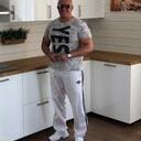 ���������� ������, ���� ������� ������, 56 ���, ������������ ��� ������, ����� � ���������, c�������� ���������