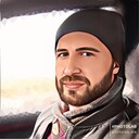  ,   , 34 ,   ,   , c , 