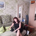  ,   , 65 ,   ,   , c 