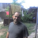 ���������� �����-���������, ���� ������� ����������, 53 ����, ������������ ��� ������, ����� � ���������, c�������� ���������