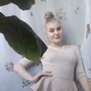 ���������� �����������, ���� ������� ����������, 23 ����, ������������ ��� ���������