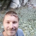  --,   , 39 ,  