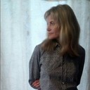 ���������� �����, ���� ������� �������, 44 ����, ������������ ��� ������, ����� � ���������, c�������� ���������