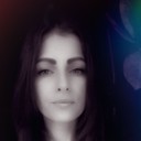  ,   , 32 ,   ,   , c 