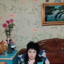  ,   , 61 ,     , c 