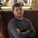 ���������� �������, ���� ����� ����, 25 ���, ������������ ��� ������, ����� � ���������, c�������� ���������