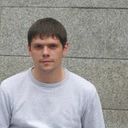 ���������� ������, ���� ������� �������, 47 ���, ������������ ��� ������