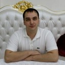 ���������� ������ ��������, ���� ������� �����, 36 ���, ������������ ��� ������, ����� � ���������, c�������� ���������