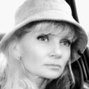 ���������� ��������, ���� ������� M A R A, 100 ���, ������������ ��� ������, ����� � ���������