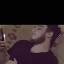 ���������� �����-���������, ���� ������� �����, 35 ���, ������������ ��� ����� � ���������, c�������� ���������, ���������