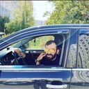 ���������� ������, ���� ������� ���, 34 ����, ������������ ��� ������, ����� � ���������