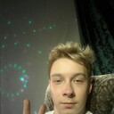 ���������� ������, ���� ����� ���������, 24 ����, ������������ ��� ������, ����� � ���������, c�������� ���������