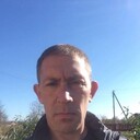  ,   Igor, 49 ,     , c 