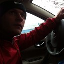 ���������� �������, ���� ������� �����, 37 ���, ������������ ��� ������, ����� � ���������, c�������� ���������