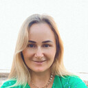  ,   , 39 ,     , c 