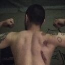 ���������� ��������, ���� ����� Phontan, 25 ���, ������������ ��� ������, ����� � ���������