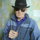  ,   Lemist, 64 ,   
