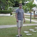 ���������� ������-��-����, ���� ������� Andrey, 39 ���, ������������ ��� ������, ���������