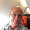  ,   , 65 ,   ,   