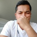  ,   Muzaffar, 33 ,   , 