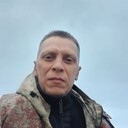 ���������� ������, ���� ������� ����, 44 ����, ������������ 