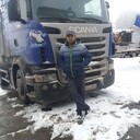 ���������� ������, ���� ������� ������, 47 ���, ������������ ��� ������, ����� � ���������, c�������� ���������, ���������