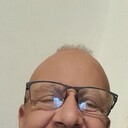 ���������� Algiers, ���� ������� Koki kouider, 64 ����, ������������ ��� ������, ����� � ���������, c�������� ���������, ���������