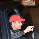 ���������� �������, ���� ������� ���, 42 ����, ������������ ��� ������, ����� � ���������, c�������� ���������