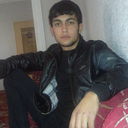  ,   FARHOD, 32 ,  