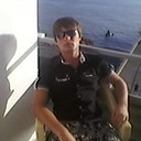 ���������� ������, ���� ������� �������, 38 ���, ������������ ��� ������, ����� � ���������, c�������� ���������